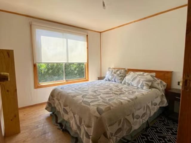 Hermosas cabañas en venta Puchuncavi 96326 | 3 dormitorios por 79900. 00 en Puchuncaví