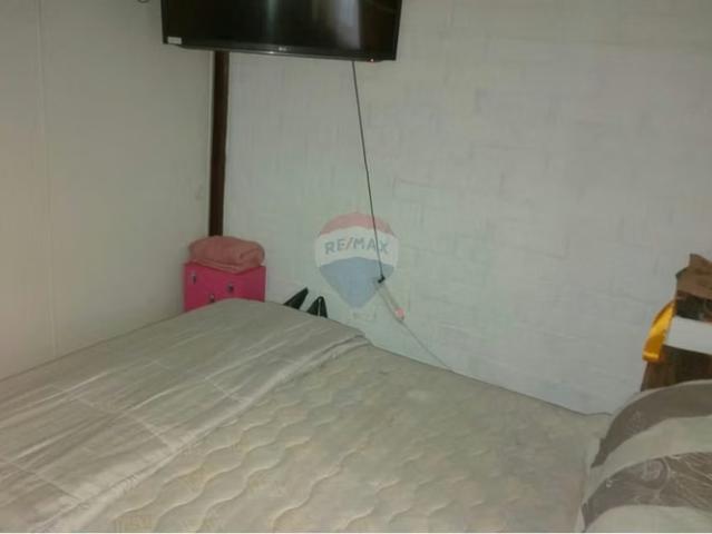 Hermosas casa lampa 4d 2b disponible | 4 dormitorios por 125000. 00 en Lampa