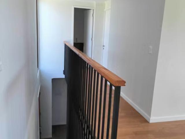Hermosas casa santo domingo 74975 | 3 dormitorios por 9790.00 en Santo Domingo