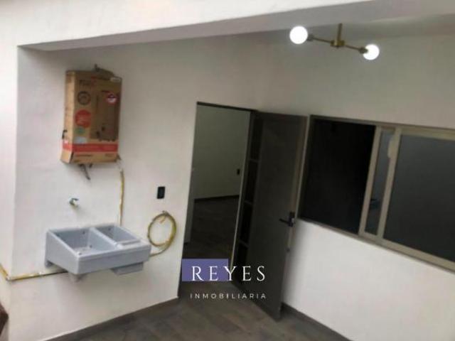 Hermosas casas completamente nuevas