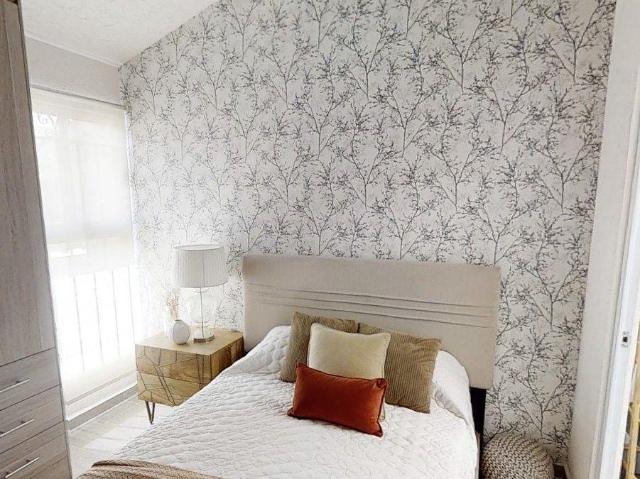 Hermosas casas de 1 y 2 niveles en preventa en Chichimequillas