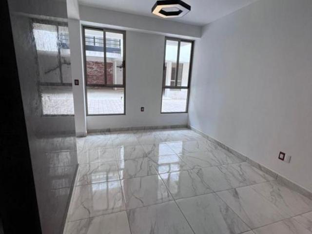 Hermosas Casas en Venta al sur de la Ciudad