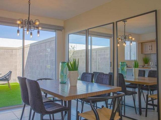 Hermosas Casas en El Marqués – ¡Vive con Calidad de Vida! Sendas Residencial