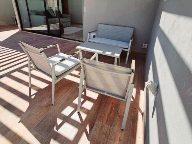 HERMOSAS CASAS EN PREVENTA EN PRIVADA EN VILLAMAGNA KALLIO