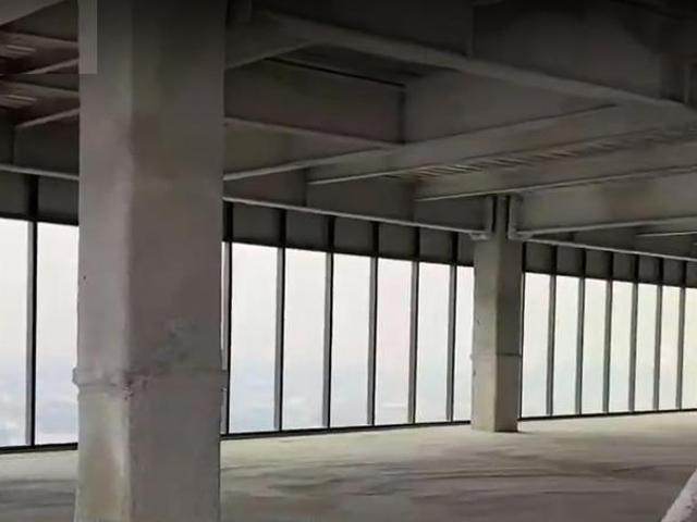 HERMOSAS OFICINAS EN TORRE MITIKAH ?TRIPLE AAA!