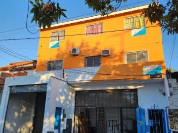 Hermoso Monoambiente en AV. Fair! A ESTRENAR