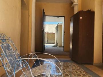 HERMOSA CASA TIPO HOTEL EN VENTA MERIDA SAN CRISTOBAL IVC 2745
