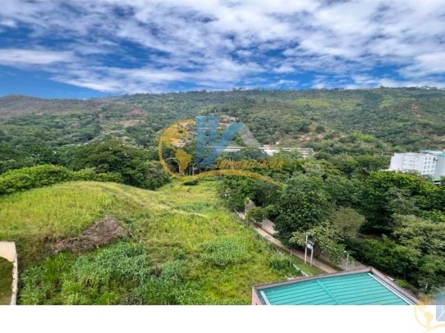 HERMOSO APARTAMENTO EN ARRIENDO EN BALCONES DE RUITOQUE