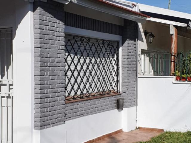 Hermoso Chalet en Barrio Los Alamos en Inmomap
