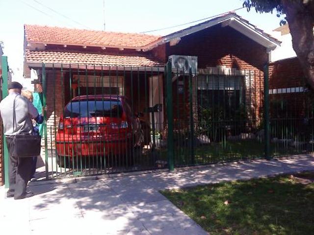 HERMOSO CHALET! en Inmomap