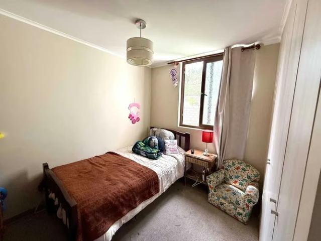 Hermoso, cómodo y amplio departamento en Alto Macul, La Florida | 3 dormitorios por 5990.00 en La Florida
