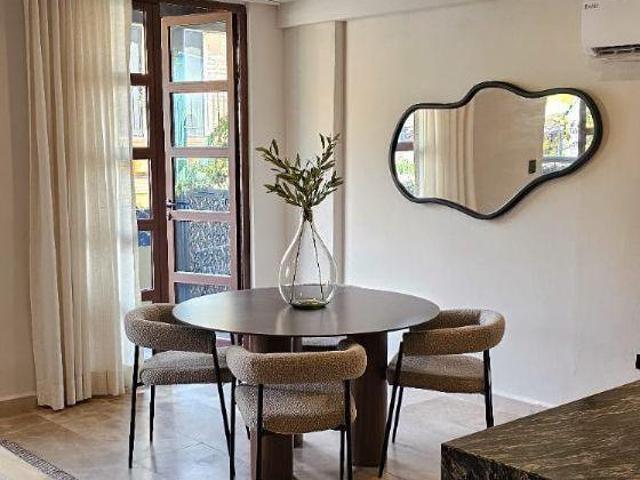 HERMOSO CONDOMINIO EN VENTA UBICADO EN CENTRO HISTORICO