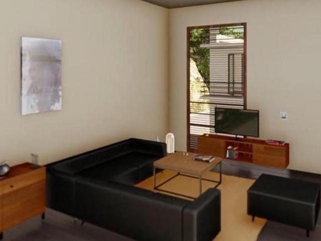 ️️ !Hermoso condominios preventa! ¡Contáctenos! Es una gran oportunidad