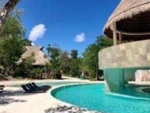 HERMOSO CONJUNTO RESIDENCIAL