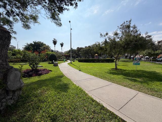 HERMOSO DUPLEX 3 DORM 2 COCHERAS DEPOSITO TERRAZA
