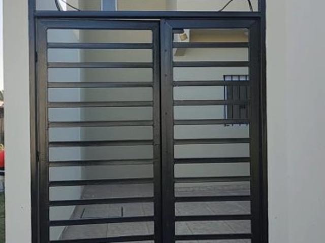 HERMOSO DUPLEX A ESTRENAR EN MAXIMO PAZ! PARTIDO DE CAÑUELAS