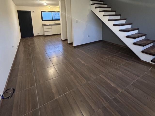 HERMOSO DUPLEX EN ALQUILER EN LOS PRADOS II