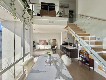 Hermoso duplex en alquiler en Nordelta a partir de Julio!