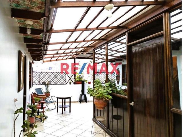 ✨ ¡Hermoso Dúplex En Chaclacayo: ¡Sol, Paz Y La Vista De Tus Sueños! ✨