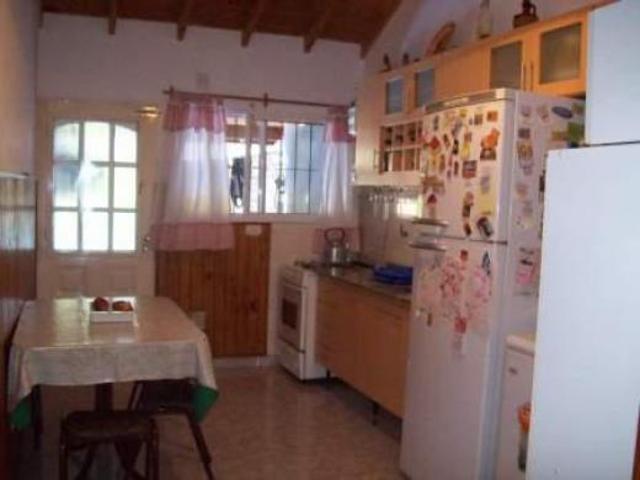 Hermoso Duplex en Inmomap