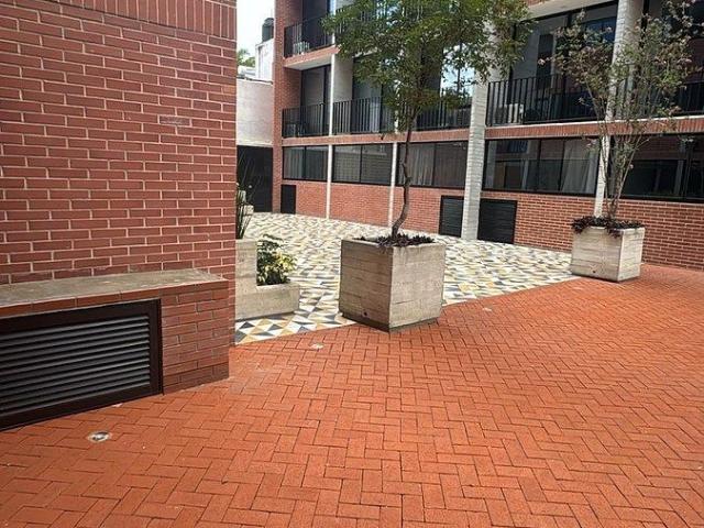 Hermoso Depa nuevo a estrenar en colonia moderna