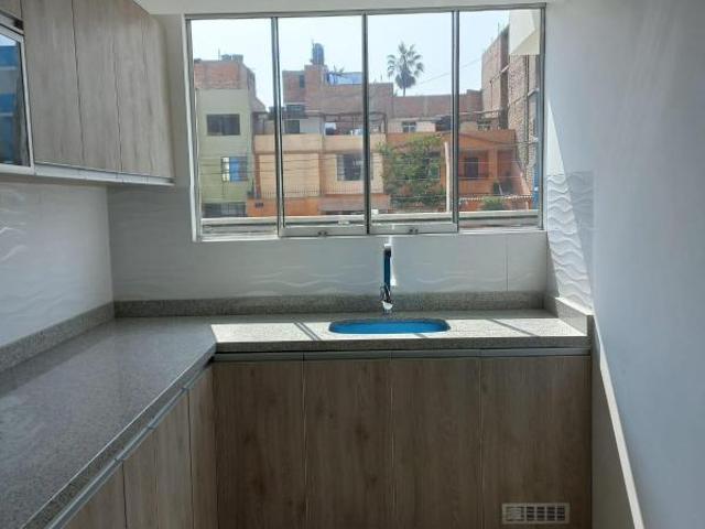 Hermoso depa piso club house unico estreno entrega inmediata