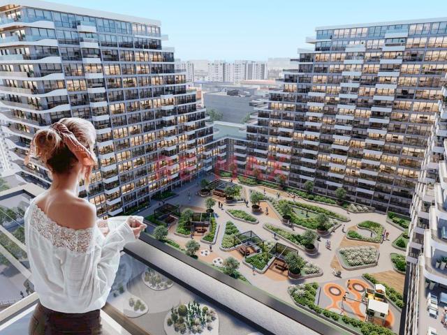 ¡Hermoso Departamento 5To Piso En Estreno Villa Verde 2 – Cerro Colorado✨