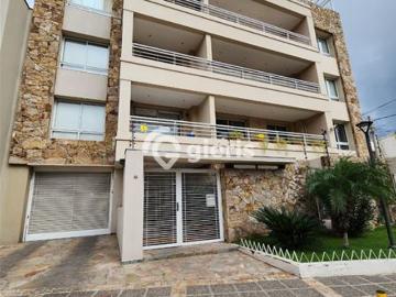 Hermoso Departamento