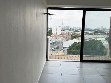 Hermoso departamento