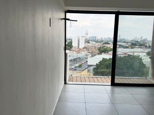Hermoso departamento