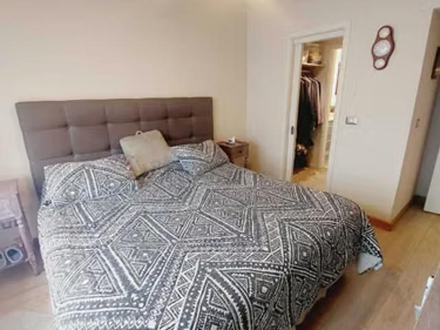 Excelente inversion 1754 | dormitorios por 6450.00 en Puerto Varas