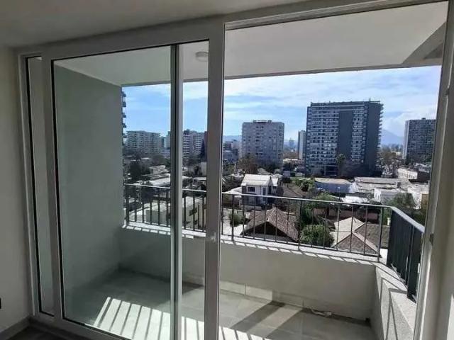 Hermoso departamento 181471