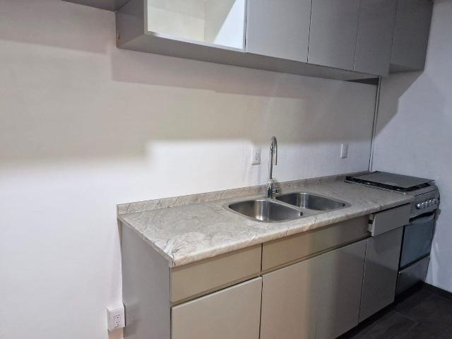 Hermoso departamento 2 niveles