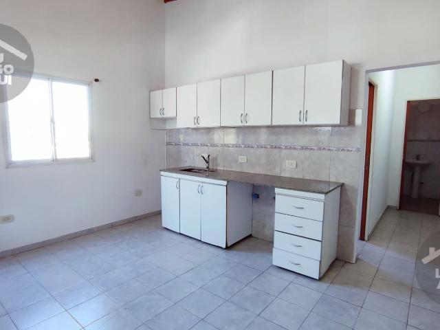 Hermoso departamento 2 ambientes muy luminiso ? 42m?