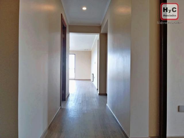 Hermoso departamento | 2 dormitorios por 8500.00 en Chile