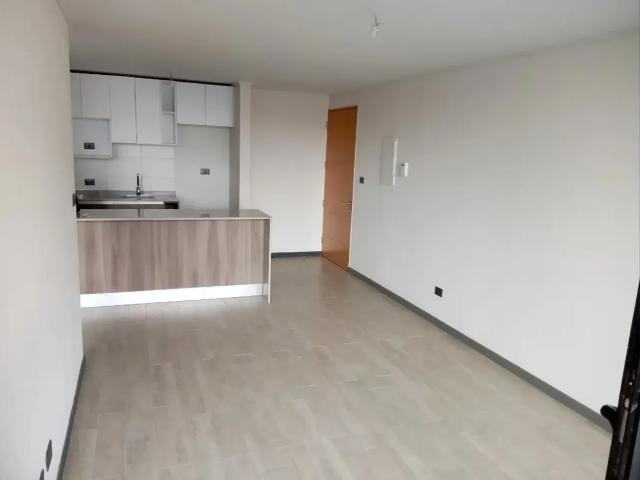 Hermoso Departamento, 2 Dormitorios, 2 Baños