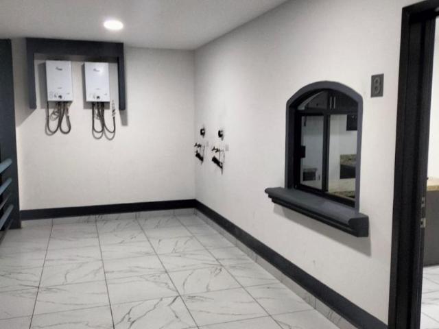 HERMOSO DEPARTAMENTO 2 RECAMARAS EN ROSARITO LUCIO BLANCO EN EDIFICIO SEMINUEVO