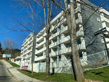 Hermoso departamento 2d 2b lomas san andrés 62914