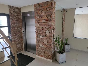 HERMOSO DEPARTAMENTO 3 AMBIENTES CON COCHERA en Inmomap