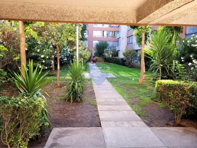 Hermoso departamento 3 d 2 b recoleta | 3 dormitorios por 95000. 00 en Recoleta