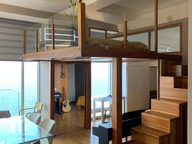 Hermoso Departamento | Torre Levant