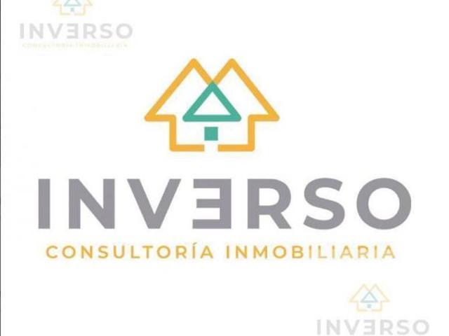 Hermoso Departamento | Torre Levant