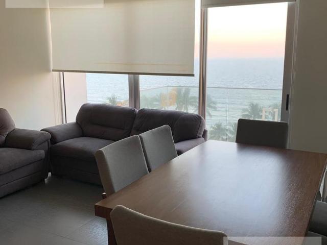 Hermoso Departamento | Torre Levant LC