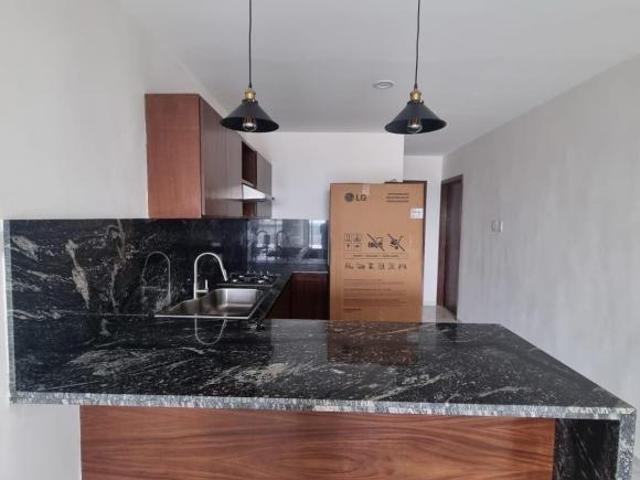 Hermoso Departamento Torres Coral Boca del Río