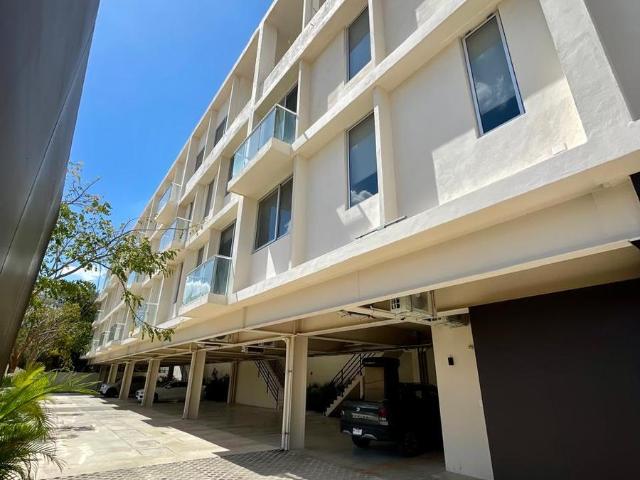 HERMOSO DEPARTAMENTO TOTALMENTE NUEVO CON AMENIDADES DENTRO DE LA CIUDAD