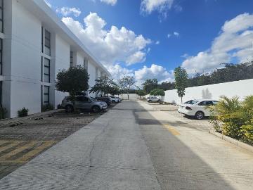 HERMOSO DEPARTAMENTO TOTALMENTE AMUEBLADO Y EQUIPADO EN ZONA COUNTRY