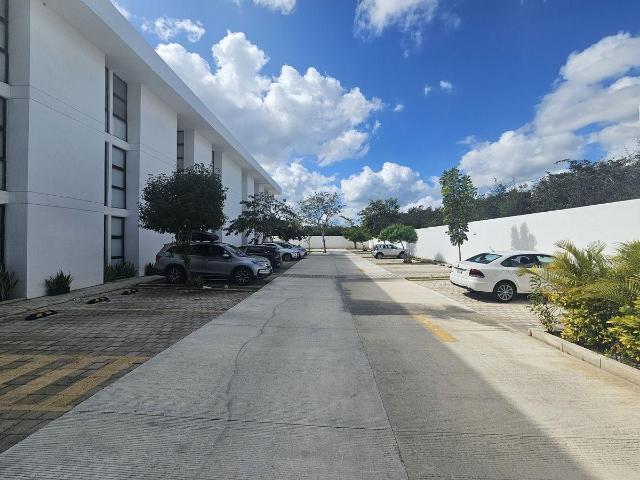 HERMOSO DEPARTAMENTO TOTALMENTE AMUEBLADO Y EQUIPADO EN ZONA COUNTRY