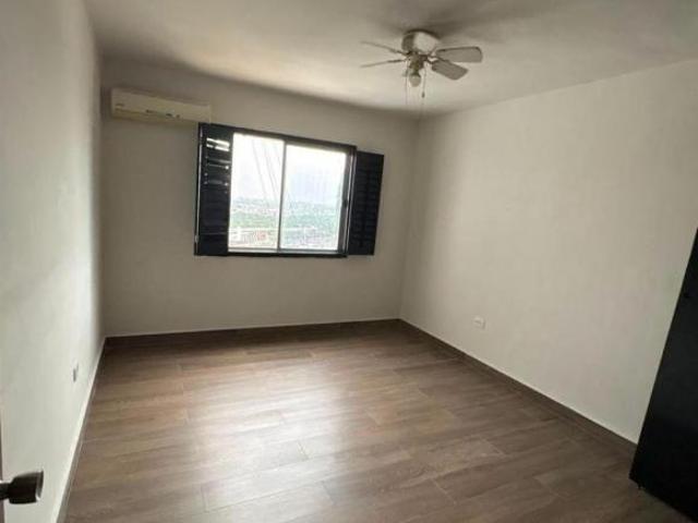HERMOSO DEPARTAMENTO TOTALMENTE REMODELADO EN VENTA CERCA DEL ESTADIO DE LOS Rayados