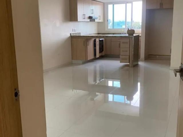 Hermoso departamento Tlalpan xotepingo