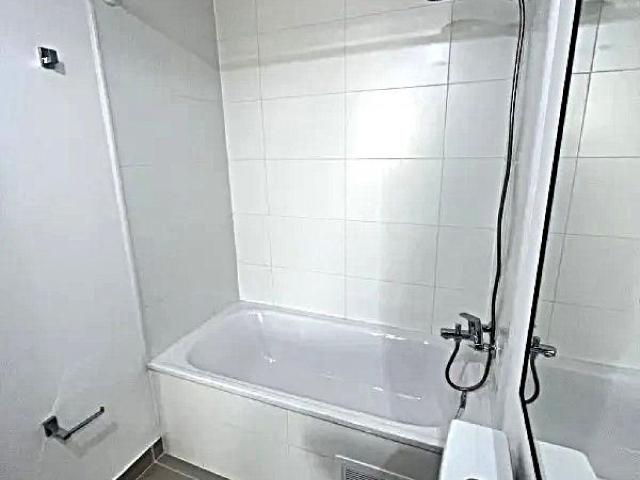 HERMOSO DEPARTAMENTO VISTA ORIENTE, PISO 6 3D 1B